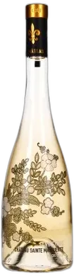photo Chateau Sainte Marguerite Cuvee Fantastique Bio 2022