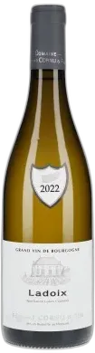 aperçu du vin Ladoix 2022
