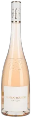 photo Chateau Roubine Premium Cru Classe Bio