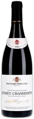 photo Gevrey-Chambertin