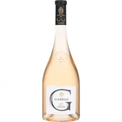 photo Chateau d Esclans Garrus