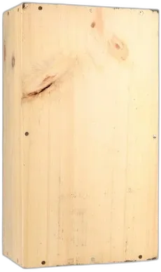 photo le Carillon d'Angélus