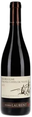 photo Bourgogne Hautes-Cotes de Nuits 2023