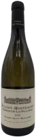 photo Genot Boulanger Puligny Montrachet 1er Cru les Folatieres