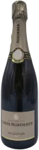 photo du vin Louis Roederer Collection 245