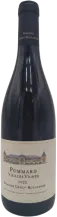 photos du vin Genot Boulanger Pommard Vieilles Vignes