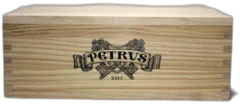 photo Petrus