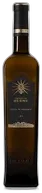 photo Château Berne Grande Cuvée Blanc 2019