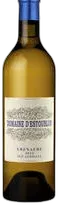 photo Grenache Blanc