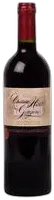 photo Montagne Saint Emilion Haut Goujon Rouge 2019