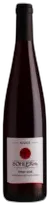 photo Pinot Noir Symphonie Fruits Rouges