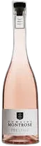 photo Domaine Montrose Prestige Rosé