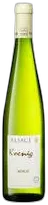 photo Muscat Koenig Vegan Blanc
