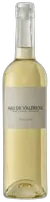 photo Valcares Blanc