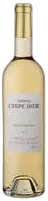photo Château Côtes Provence Aop Blanc