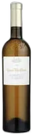 photo Grand Vin Blanc