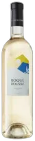 photo Roquerousse Blanc