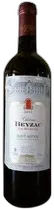 photo Château Beyzac Rouge