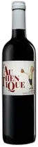 photo l’Authentique Rouge