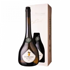photo Eau de Vie de Poire Williams