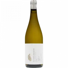 photo Talpiot White