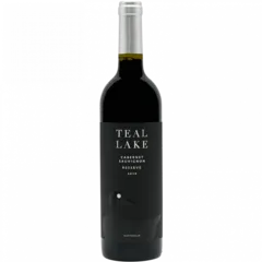 photo Cabernet Sauvignon Réserve