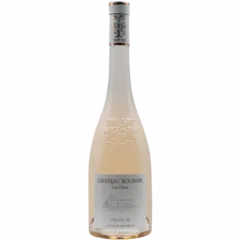 photo Cuvée Premium Rosé