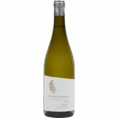 photo Ariel Viognier/Chenin Blanc