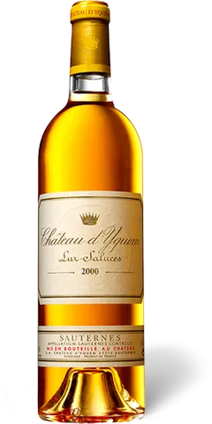photo Château d’Yquem