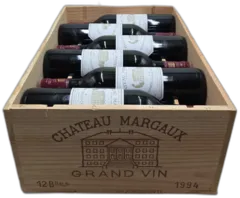 photo Château Margaux
