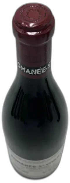 photo Romanée-Saint-Vivant Domaine de la Romanée-Conti