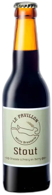 photo Le Pavillon Stou