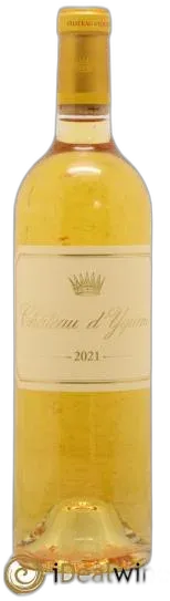 photo Château d’Yquem
