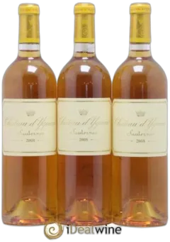 photo Château d’Yquem