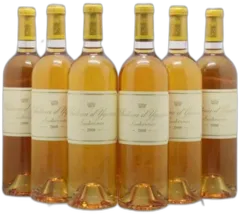 photo Château d’Yquem