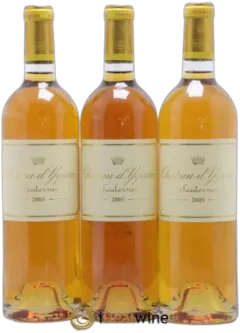 photo Château d’Yquem