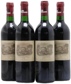 photo Château Lafite Rothschild