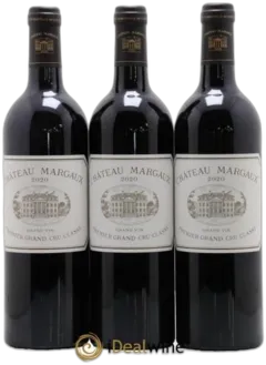 photo Château Margaux