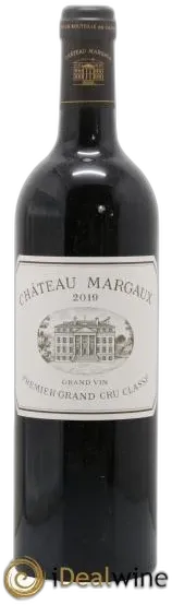 photo Château Margaux