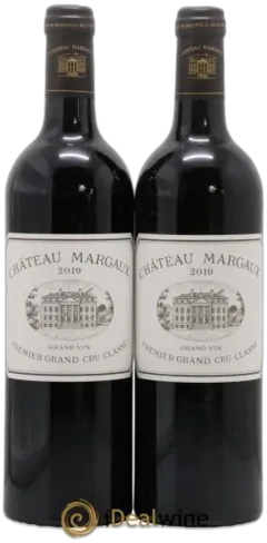 photo Château Margaux
