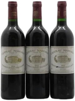 photo Château Margaux