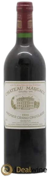photo Château Margaux