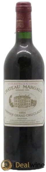 photo Château Margaux