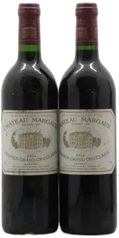 photo Château Margaux