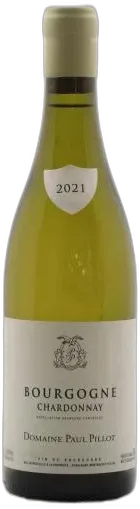 photo Bourgogne Paul Pillot 2021