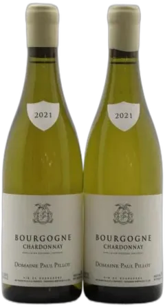 photo Bourgogne Paul Pillot 2021