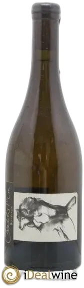photo Chablis 1er Cru Butteaux