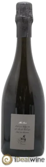 photo Roses de Jeanne Côte de Béchalin Blanc de Noirs