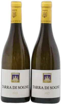 photo Vin de France Tarra di Sognu Clos Canarelli