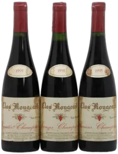 photo Saumur-Champigny Les Poyeux